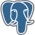 PostgreSQL